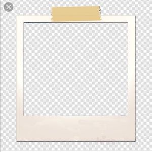 Meet your Posher, Dark